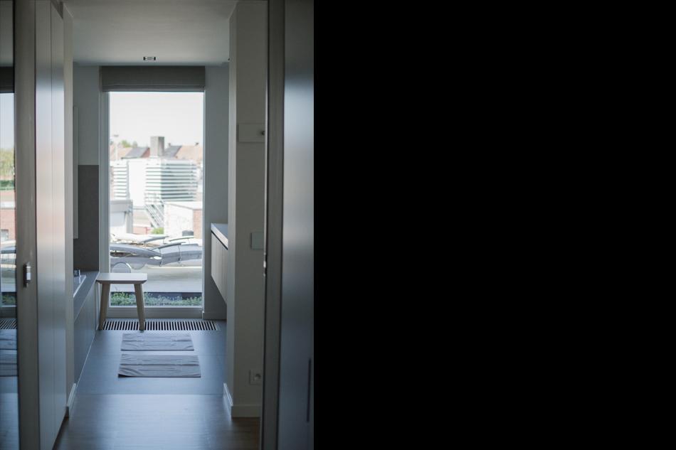 Koplamp Architecten | Roeselare
